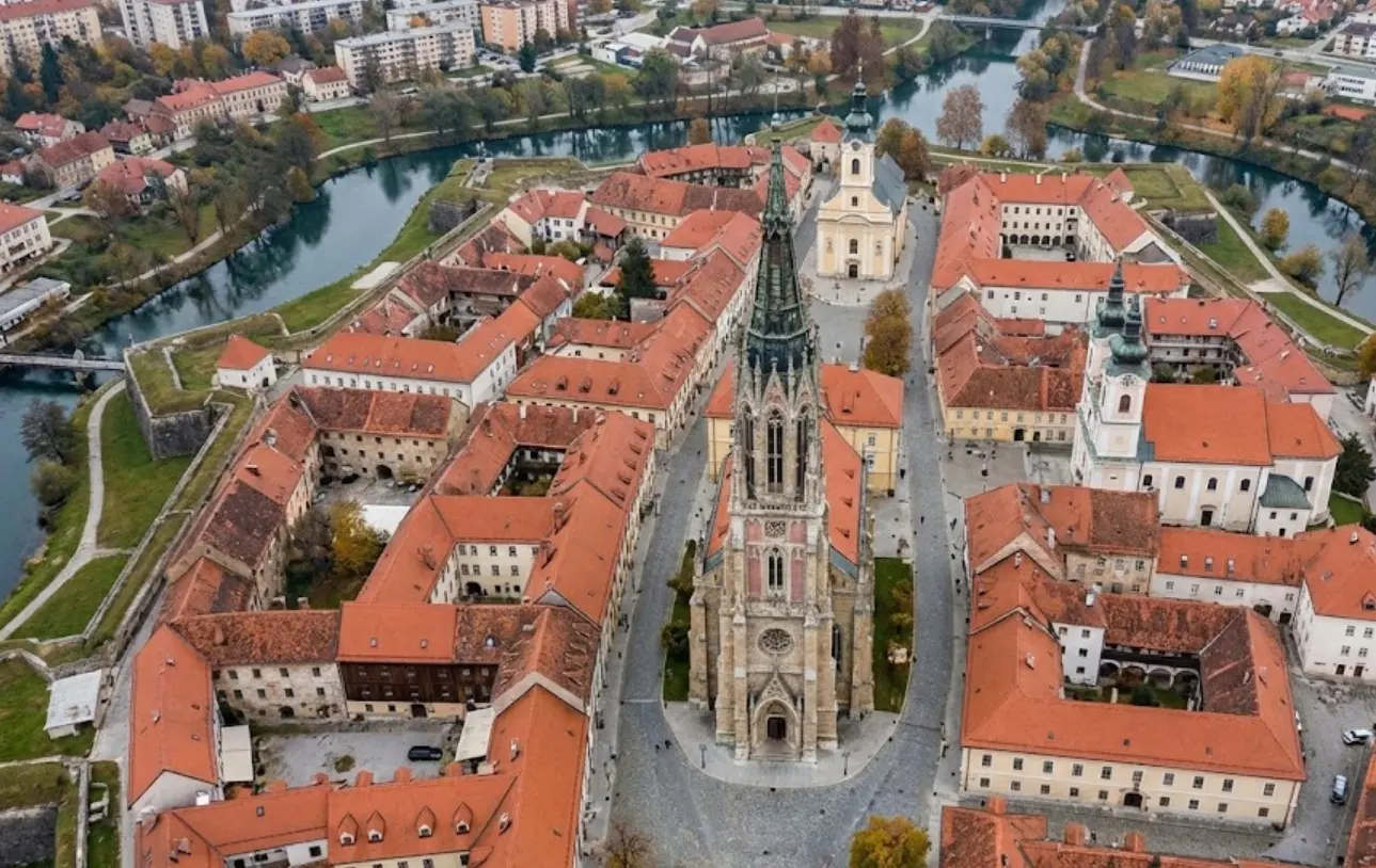 Karlovac
