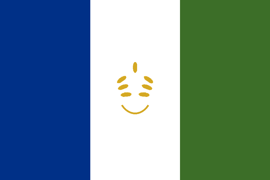 Republic of Kaskiv