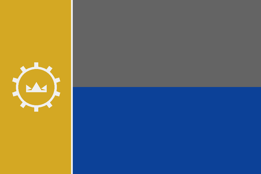 Kingdom of Kruhlstutt