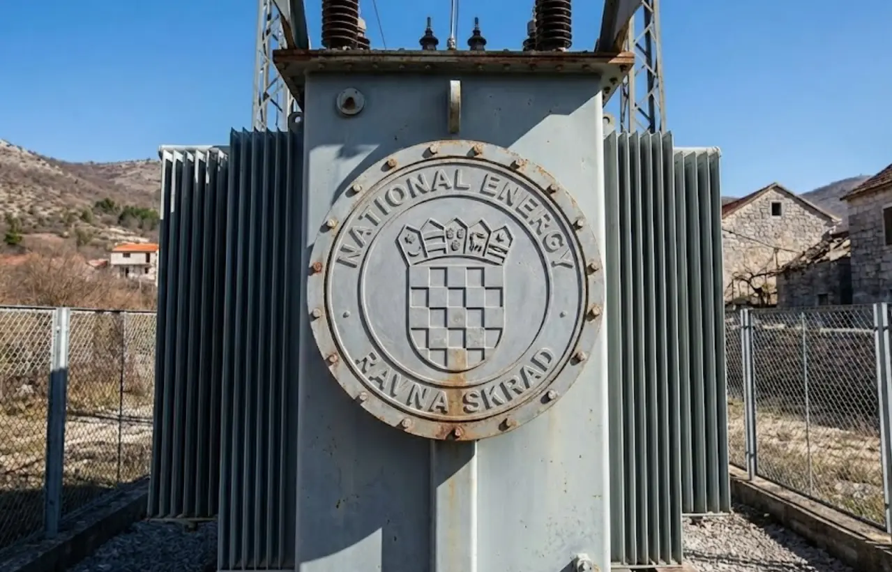 National Energy