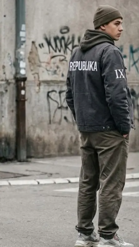 Oblikav