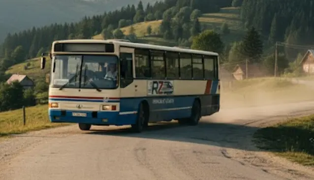 2004 Transit Act