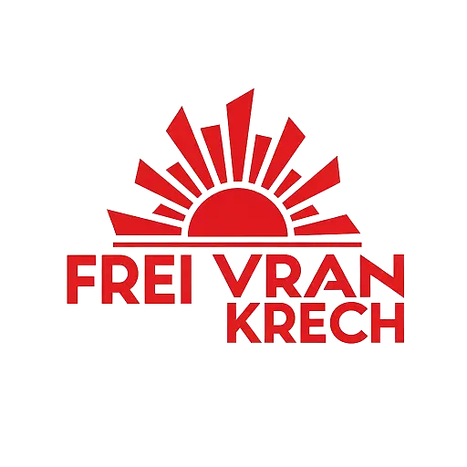 Bosken Liberation Front