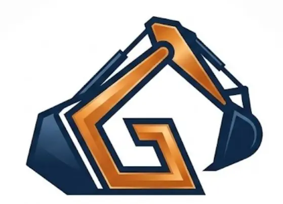 GradnjaMC
