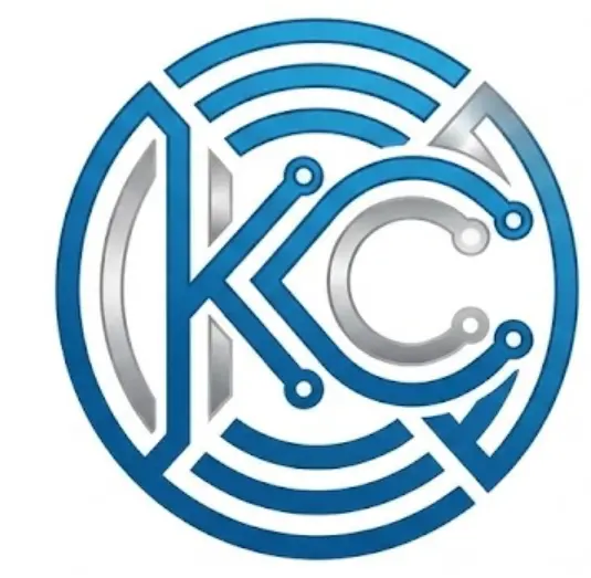 KresCom