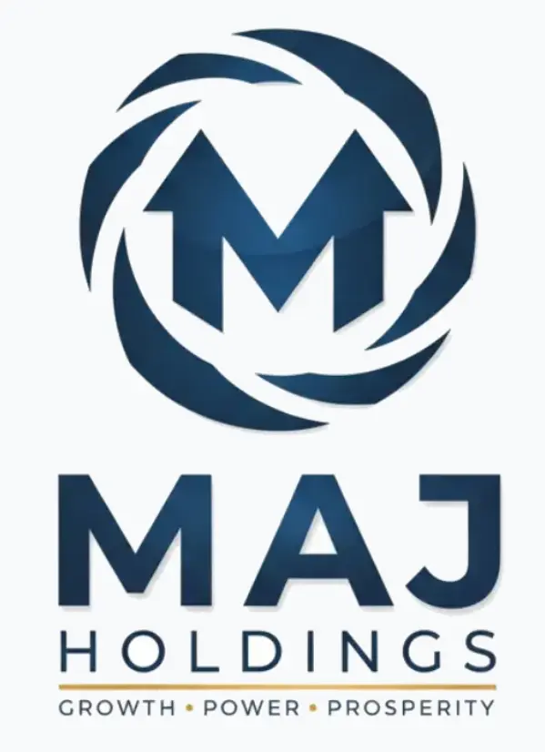 Maj Holdings