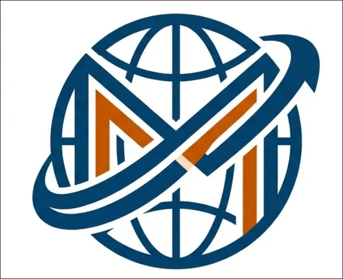 Meridian Trade Systems