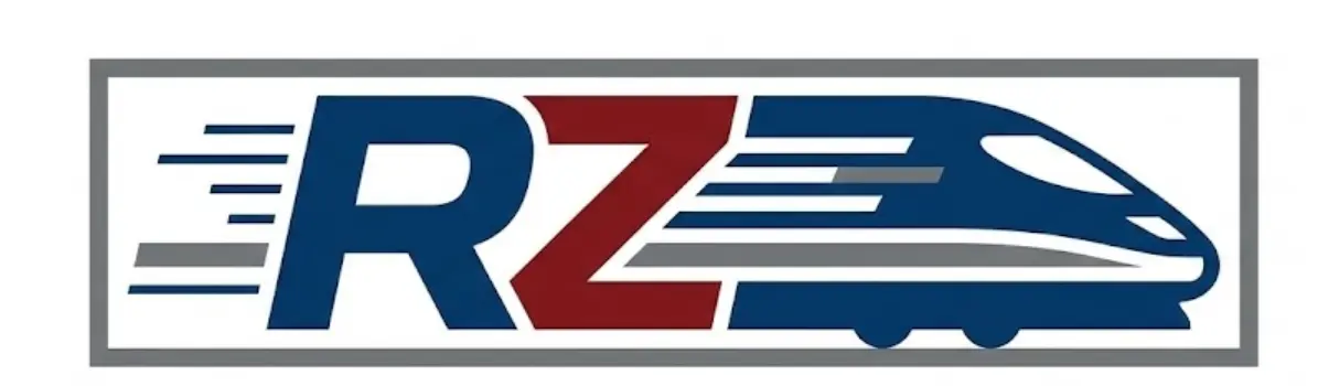 Republic Rail