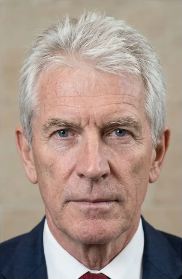 Aleix Monet