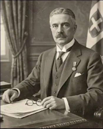 Alessandro Silvi