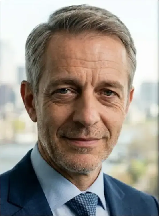 Alfred Windischmann