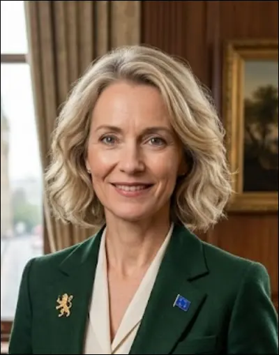 Amalia Renn