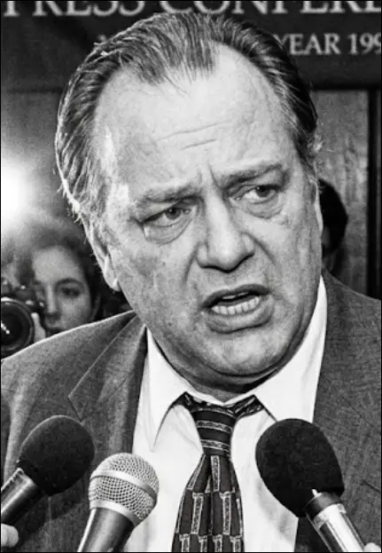 Bettino Lanzone