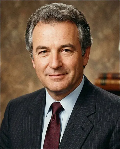 Boris Musaus