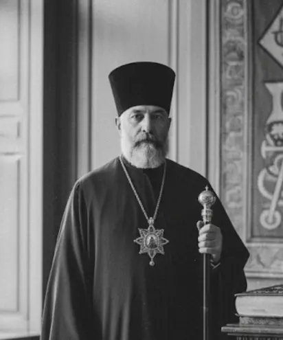 Attempted Assassination of Kresimir Kresimirovic II