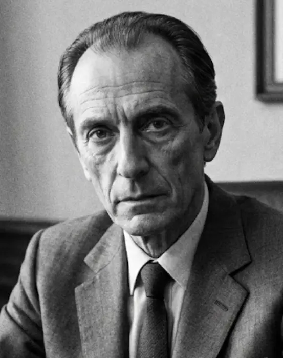 Elio Pazienza