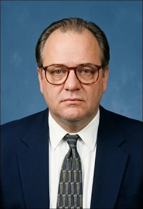 Donato Cereghino