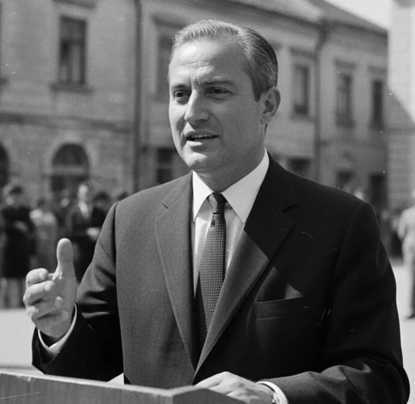 Dragan Senar