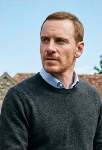 Erik Lindt