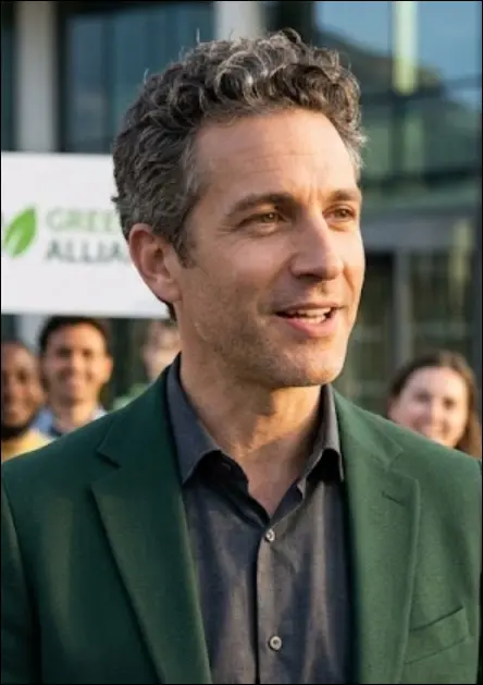 Felix Haas