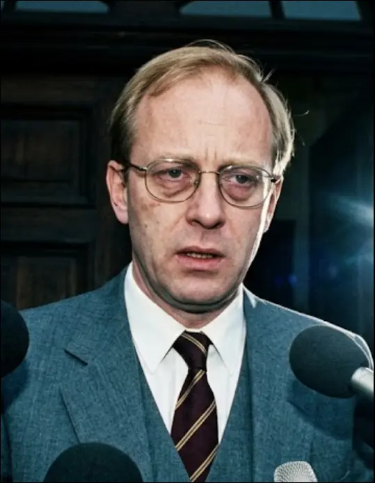 Fietje Braunlich