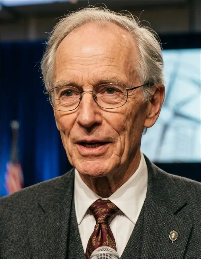 Filip Danijel Janes