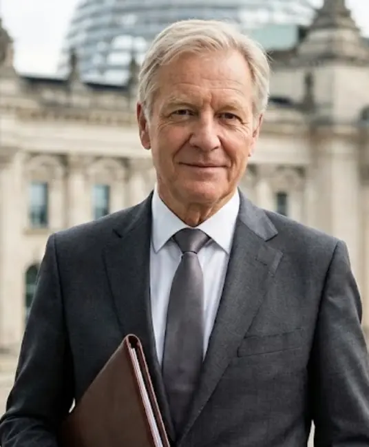 Isaak von Steuer