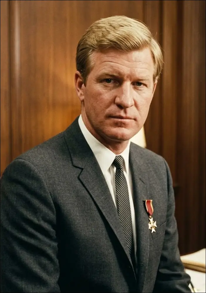 Ivan Piltz