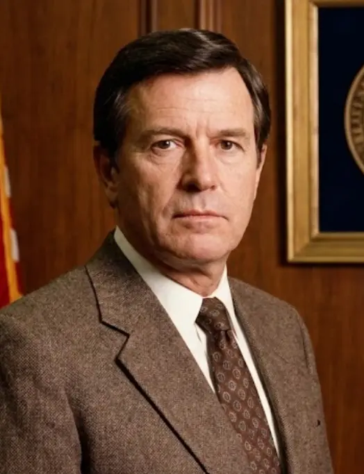 Jakov Brnobic