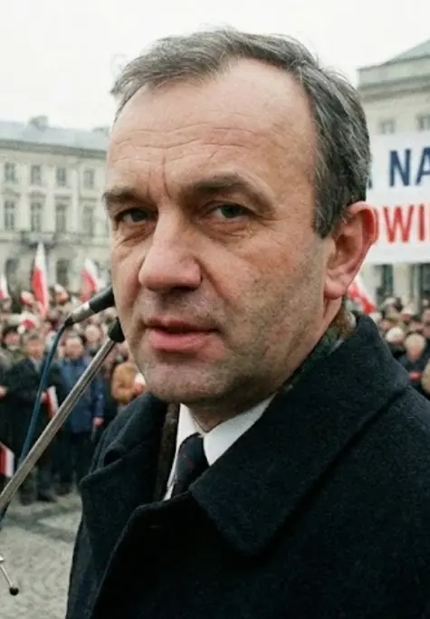 Jannik Vorreich