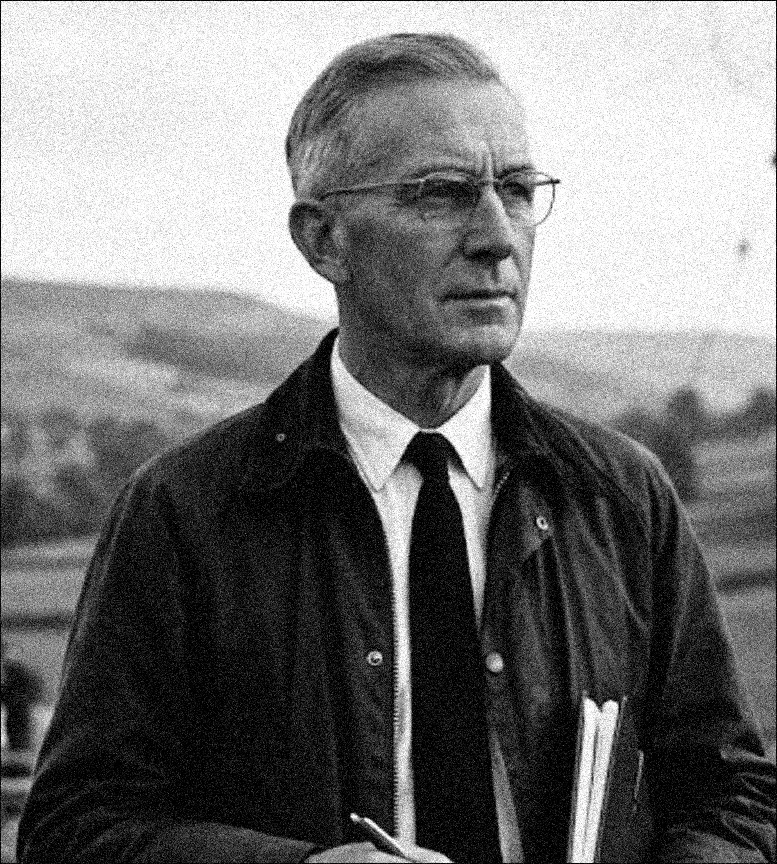 Johann Valak