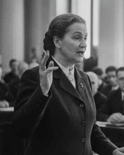 Josipa Vukel