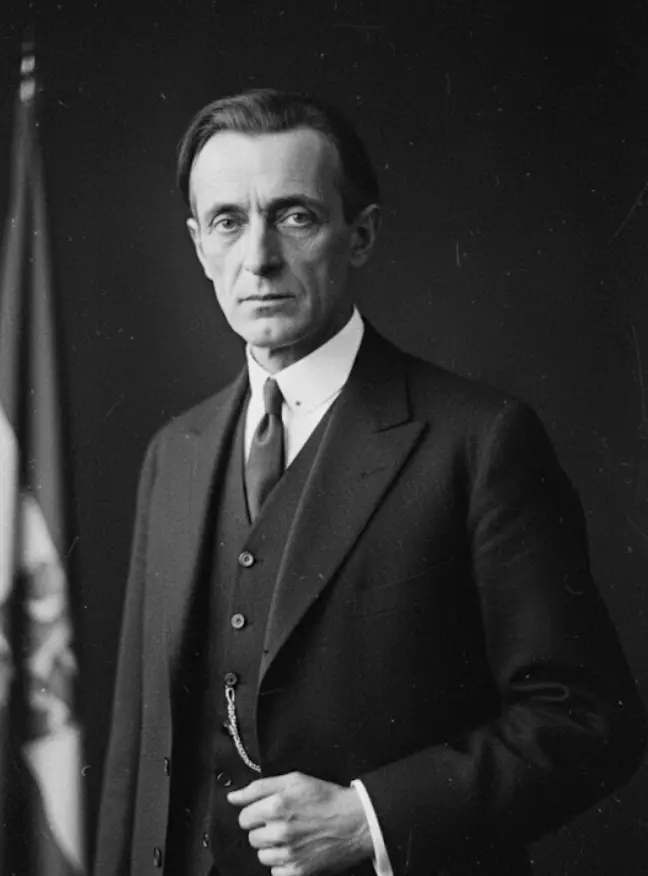 Kresimir Basic
