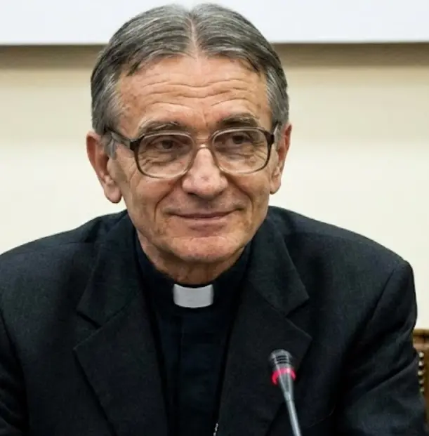 Kresimir Bukowski