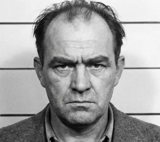 Lars Aach