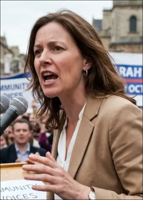 Lena Herrlein
