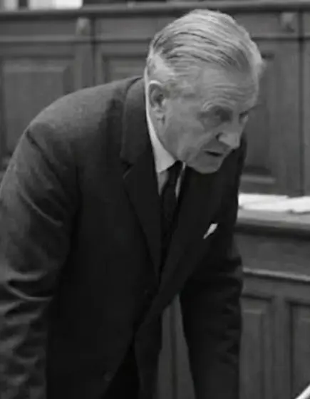 Lutz Diekwisch