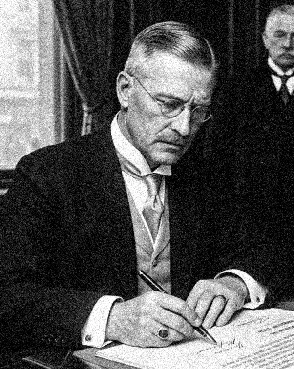 Milos Hrdlicka