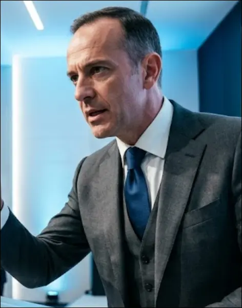 Nazzaro Nunziata