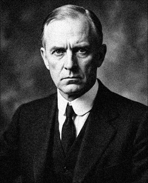Ovidio Odorizzi