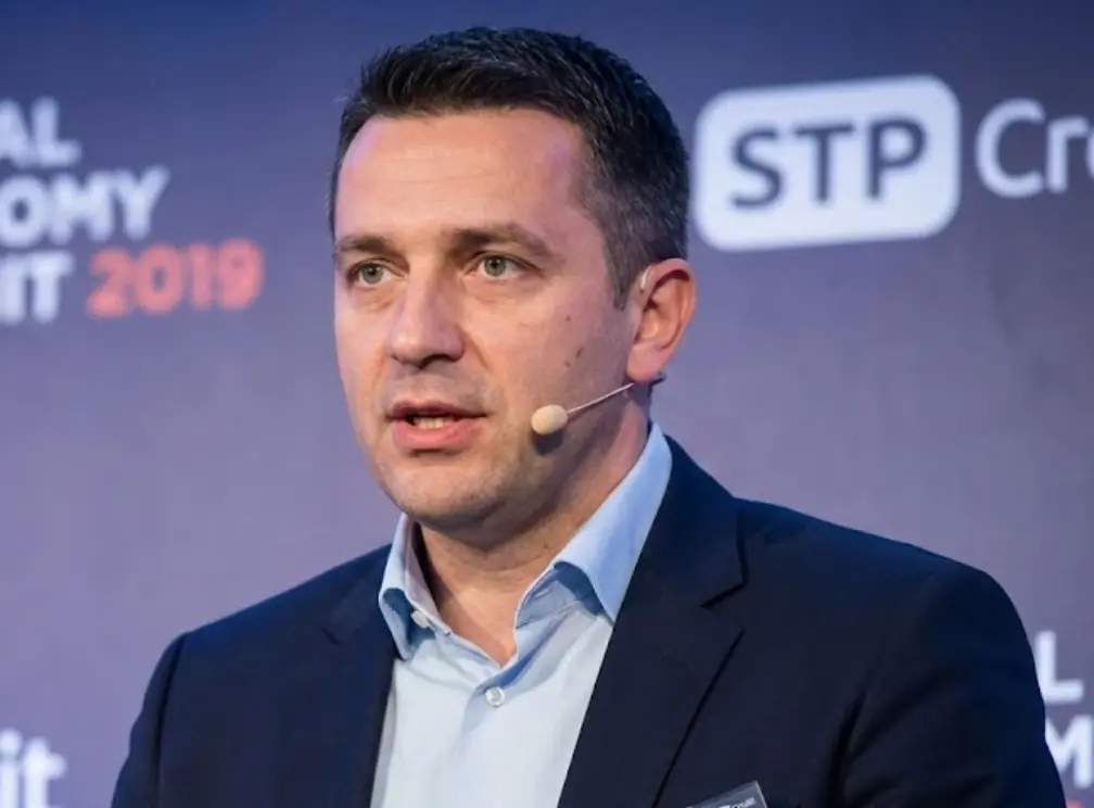 Petar Czyhlarz