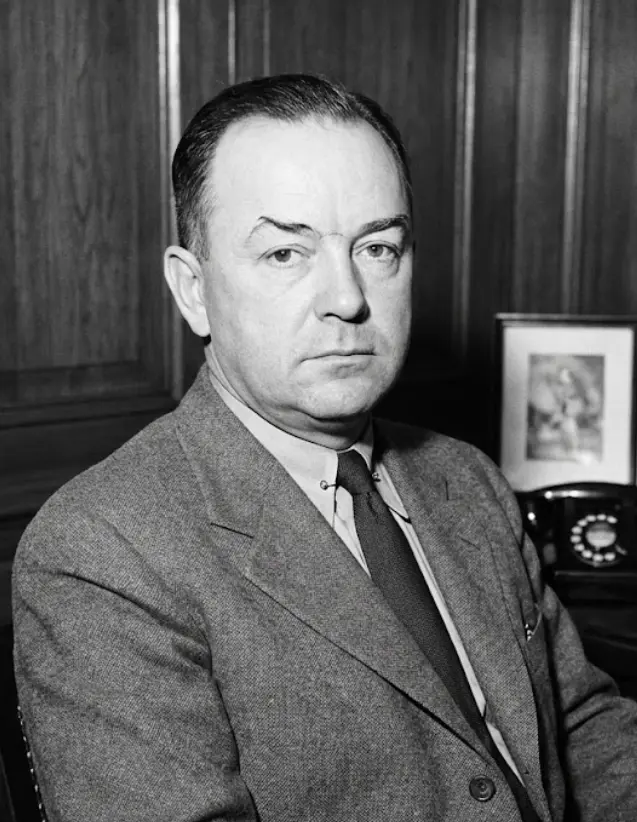 Petar Zima