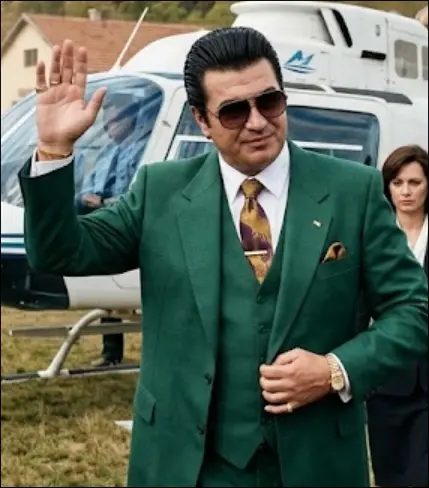 Radan Vlaev
