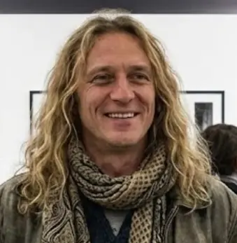 Rijad Turk