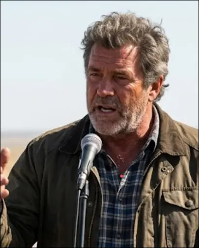 Rodolfo Corta