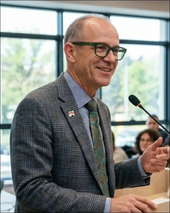Sadmir Arzensek