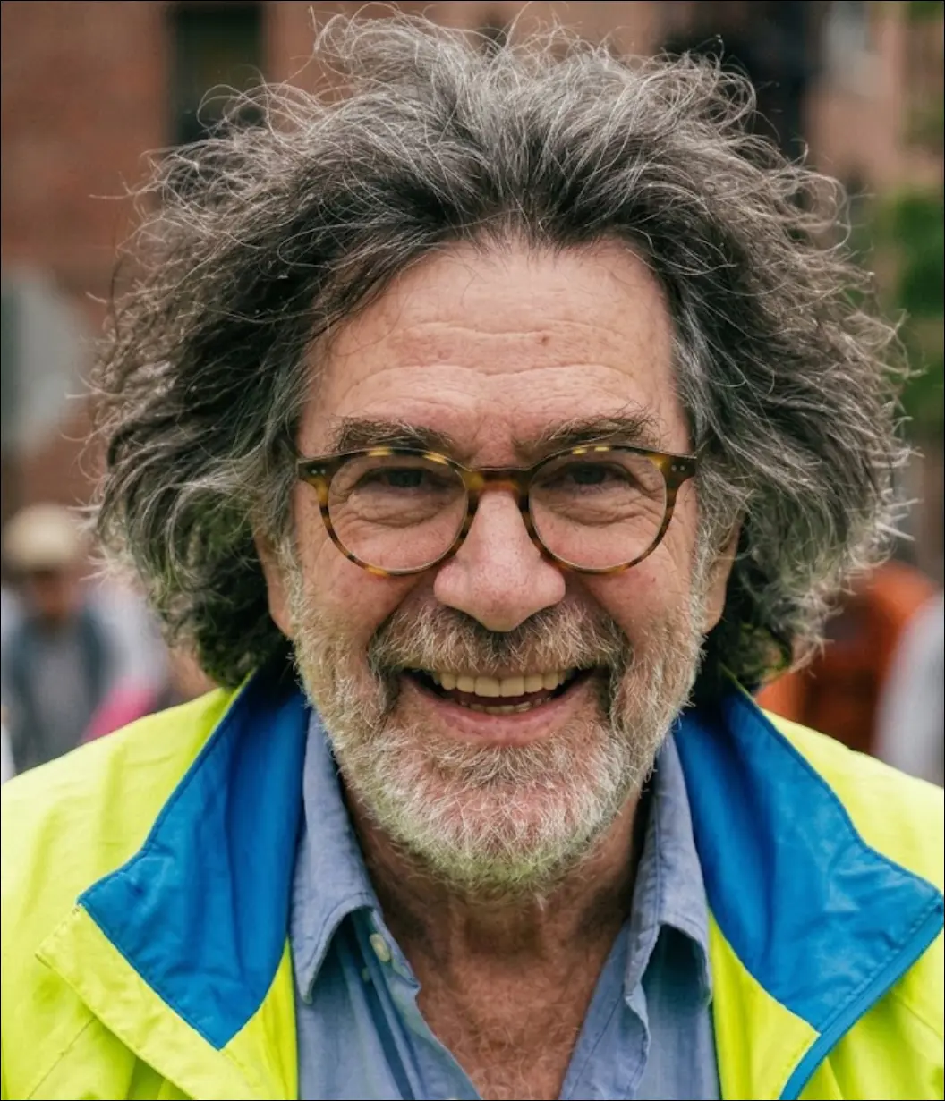 Sigismondo Guerrero