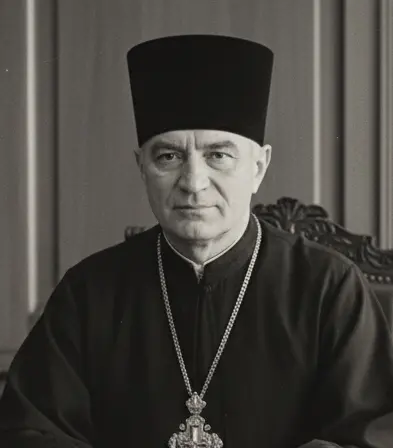 Tihomir Bran