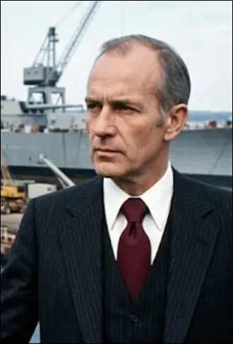 Tillmann Jurgens