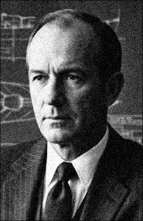 Tillmann Jurgens